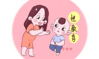 鼓励新手妈妈的句子 妈妈别急今天我是你的